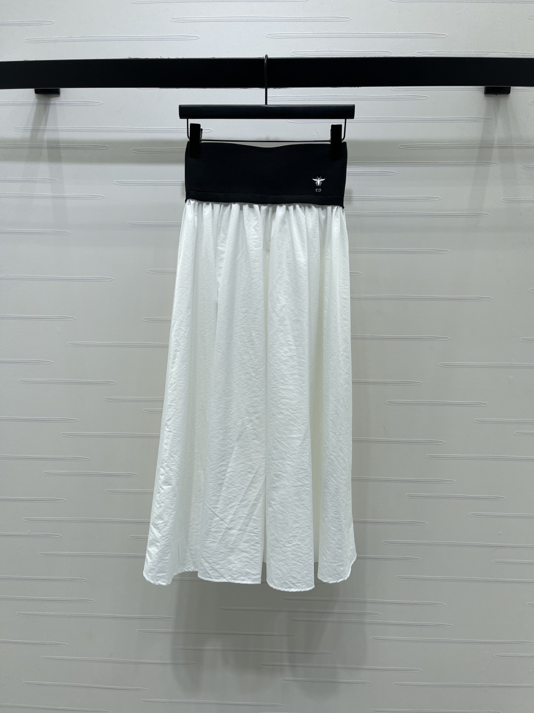 skirts and dresses